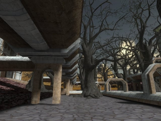 ns_forsaken thumb 4