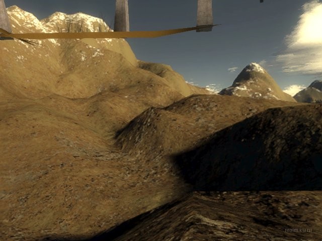 ns_forsaken thumb 3