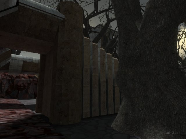ns_forsaken thumb 8
