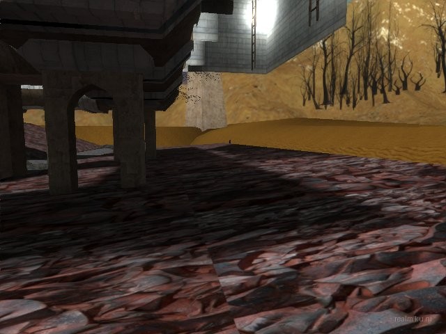 ns_forsaken thumb 6