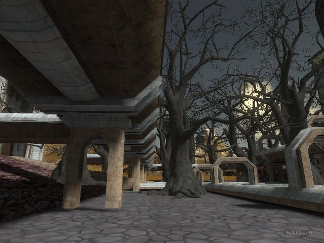 ns_forsaken thumb 4