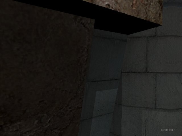 ns_forsaken thumb 7