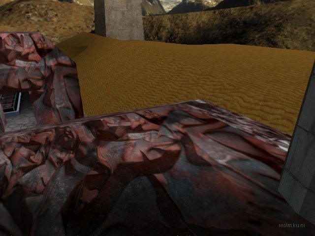 ns_forsaken thumb 5