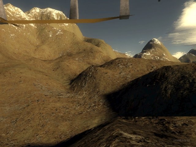 ns_forsaken thumb 3
