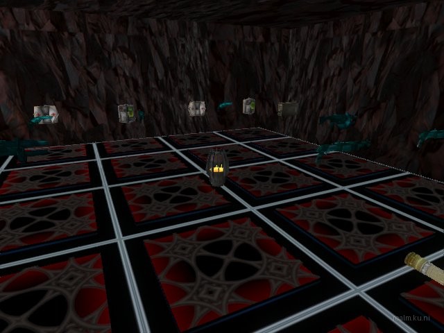 ns_forsaken thumb 9