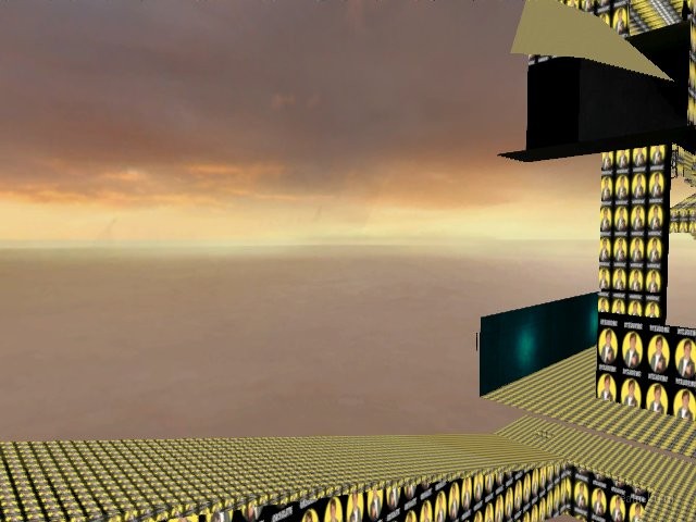 ns_frankenstein thumb 15