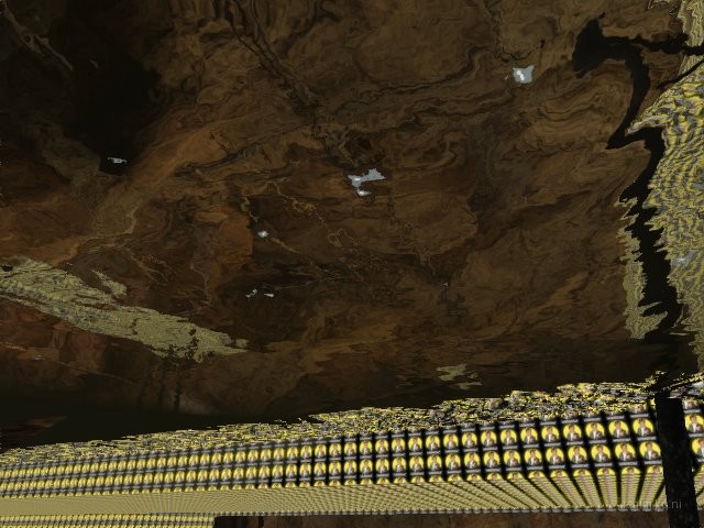 ns_frankenstein thumb 2