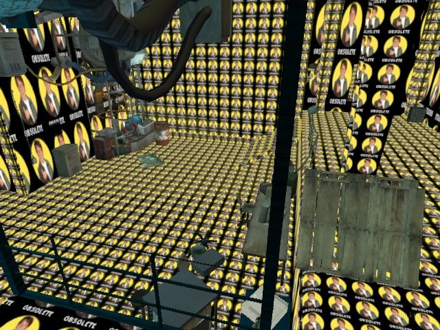 ns_frankenstein thumb 43