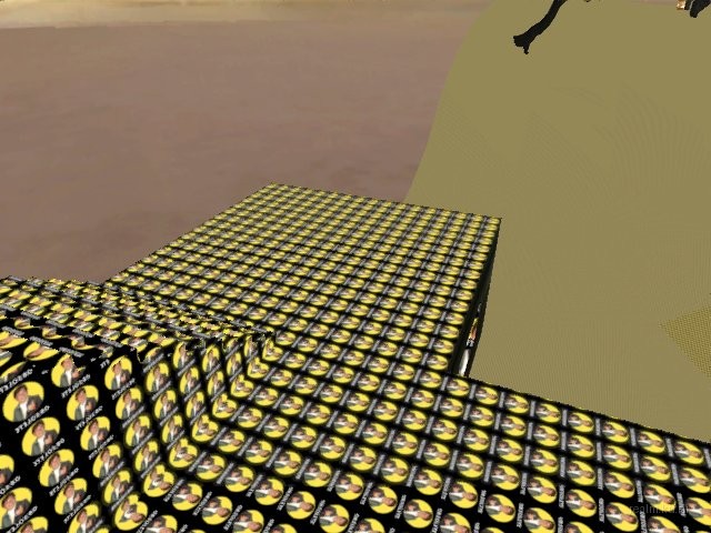 ns_frankenstein thumb 50
