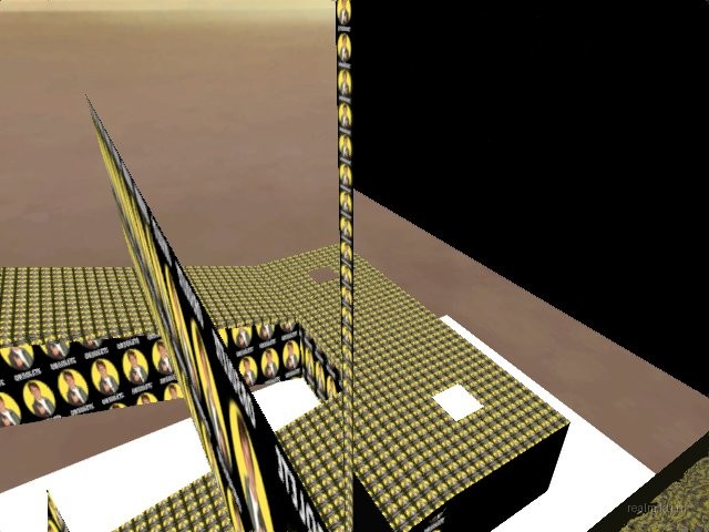 ns_frankenstein thumb 52