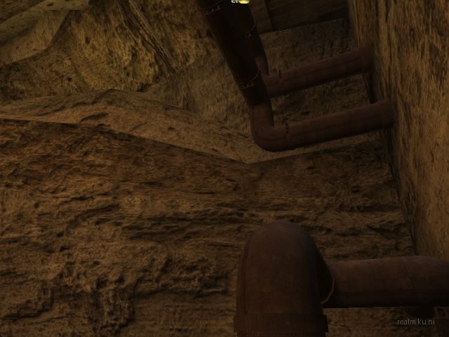 ns_frankenstein thumb 6
