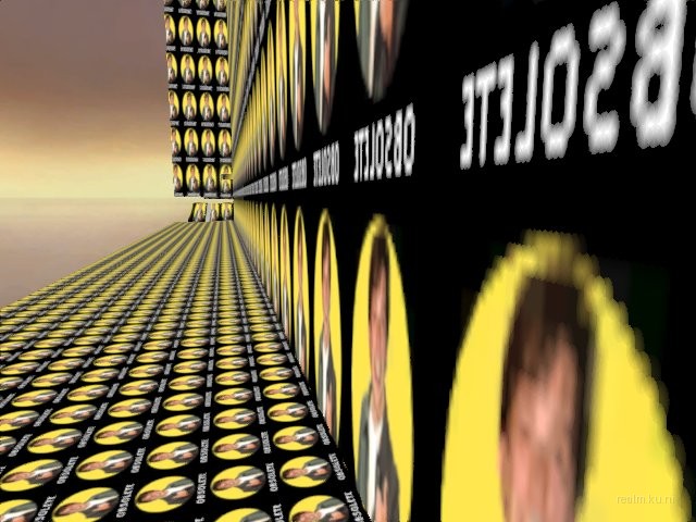 ns_frankenstein thumb 24