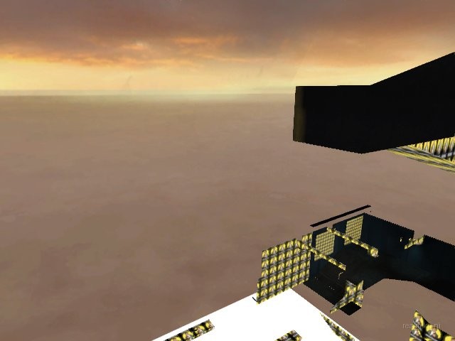 ns_frankenstein thumb 32