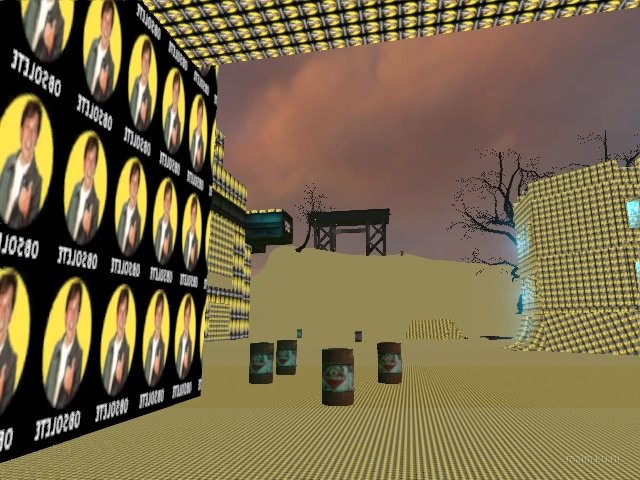ns_frankenstein thumb 30
