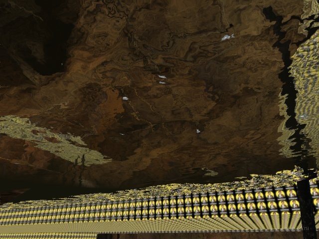 ns_frankenstein thumb 2