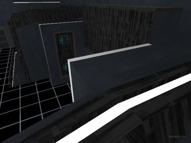 ns_frequency thumb 4