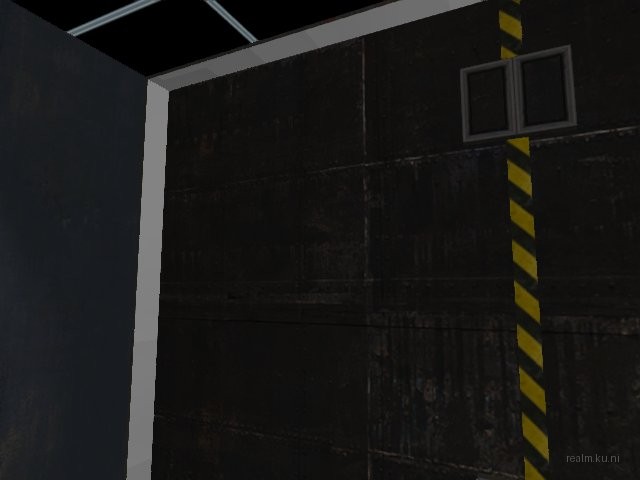 ns_frequency thumb 14
