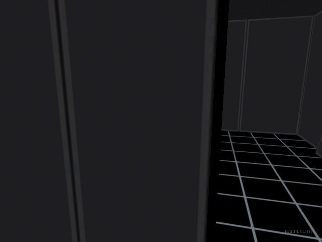 ns_frequency thumb 28