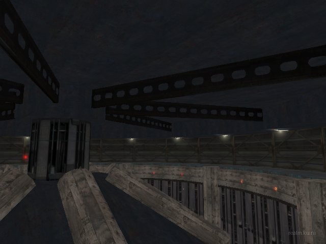 ns_frequency thumb 12