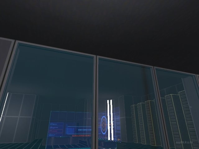 ns_frequency thumb 26