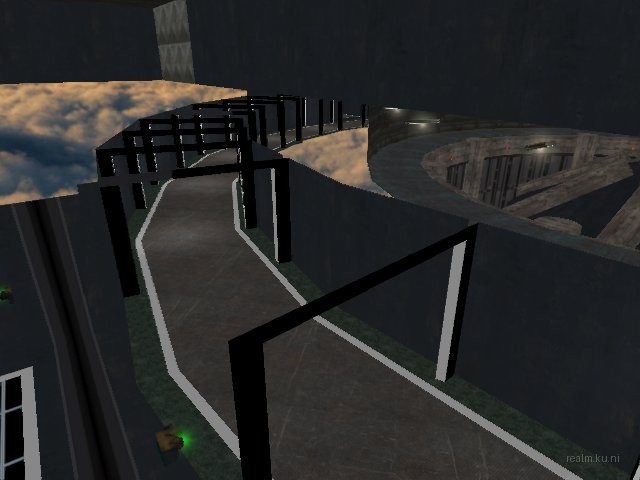 ns_frequency thumb 20