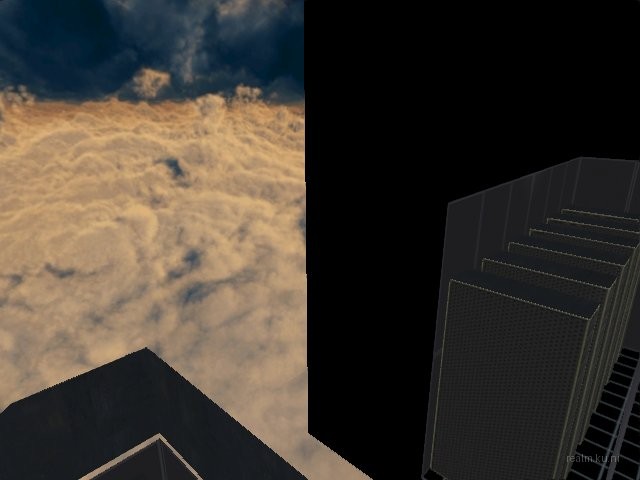 ns_frequency thumb 18
