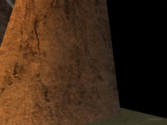 ns_frequency thumb 11