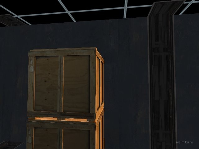 ns_frequency thumb 9