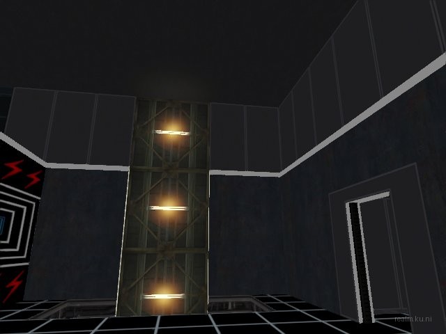 ns_frequency thumb 34
