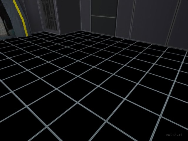 ns_frequency thumb 30