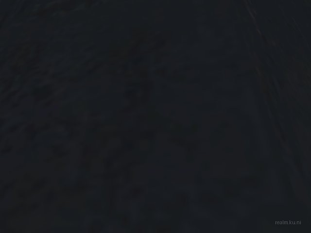ns_frequency thumb 35