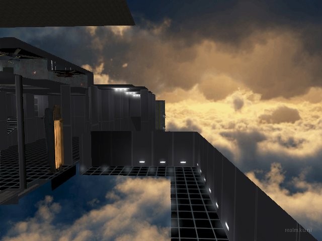 ns_frequency thumb 27