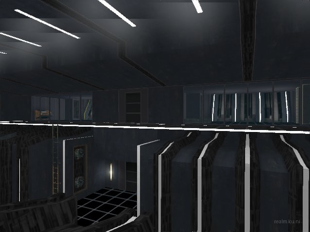 ns_frequency thumb 13