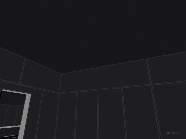 ns_frequency thumb 25