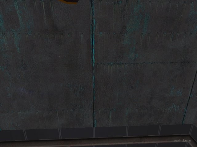 ns_frequency thumb 22