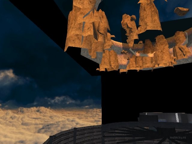 ns_frequency thumb 10