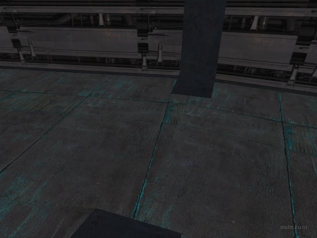 ns_frequency for hl2dm screenshot