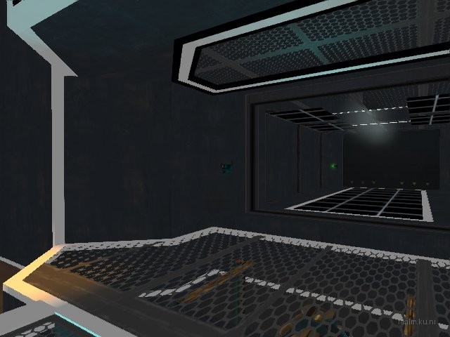 ns_frequency thumb 5