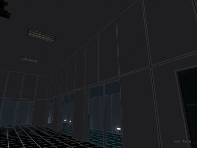 ns_frequency thumb 24