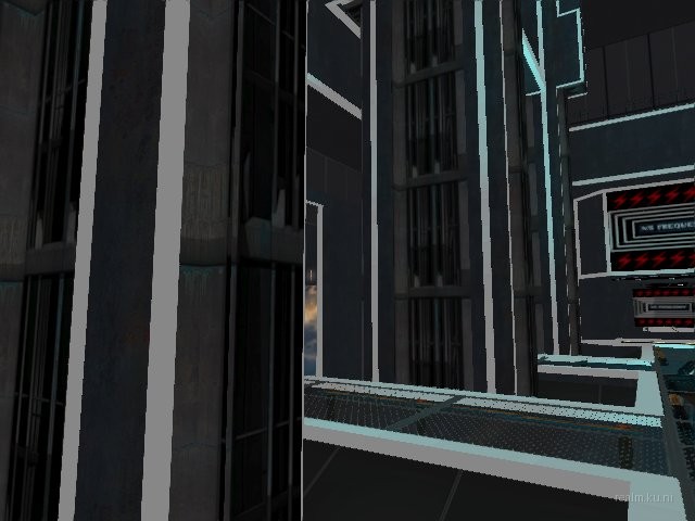 ns_frequency thumb 32
