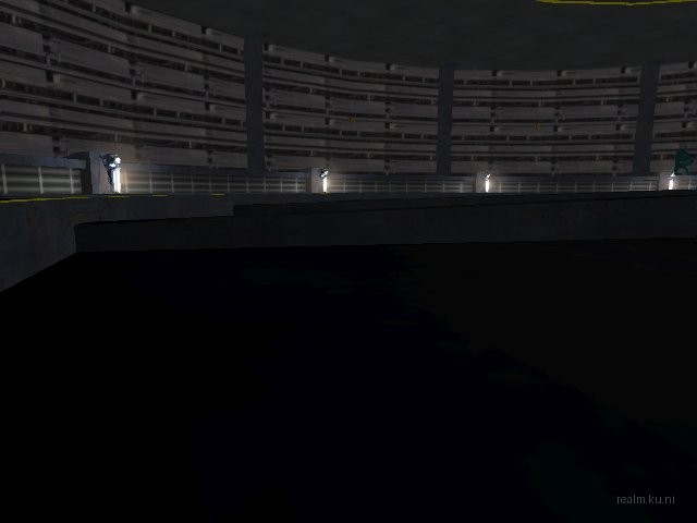 ns_frequency thumb 7