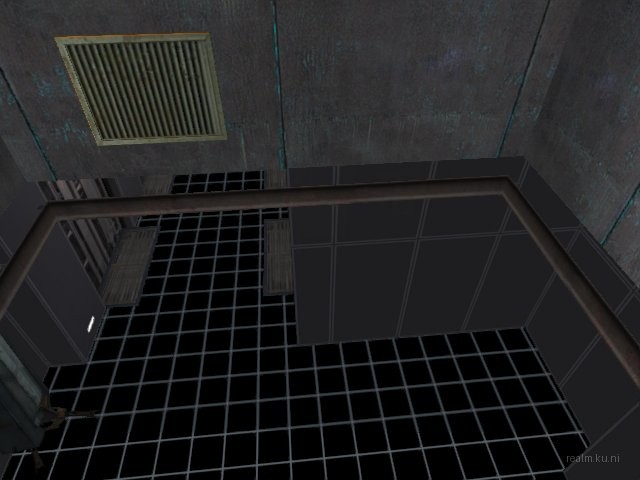 ns_frequency thumb 8
