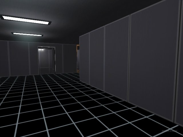 ns_frequency thumb 15