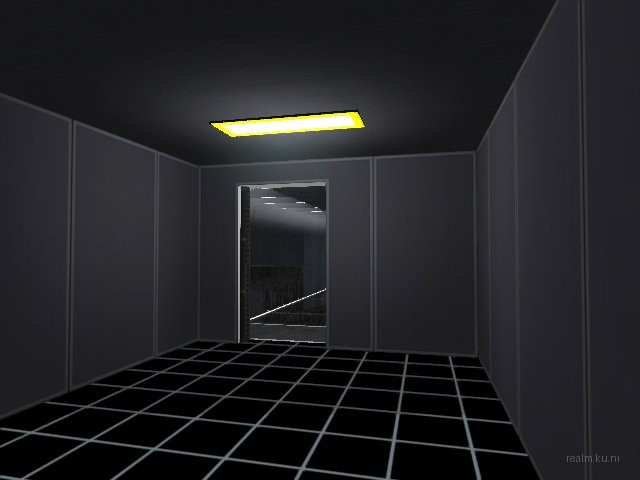 ns_frequency thumb 19