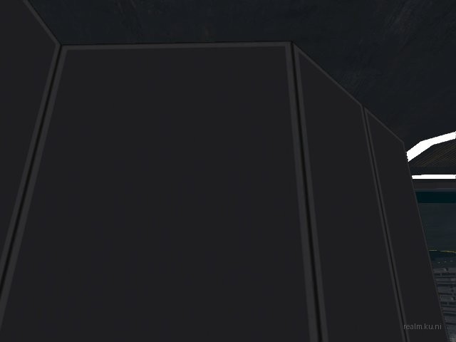 ns_frequency thumb 21