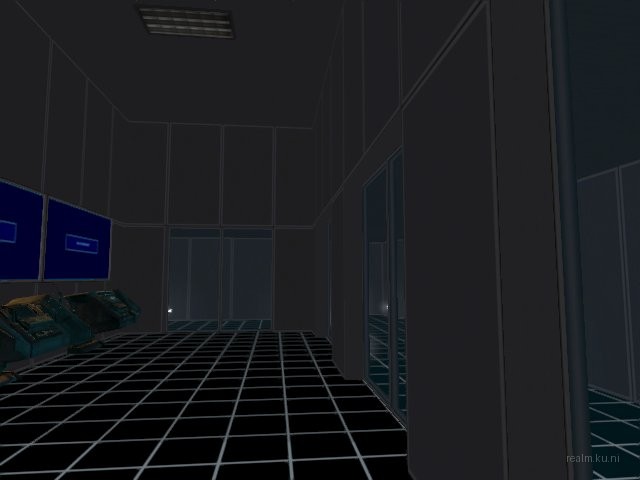 ns_frequency thumb 3