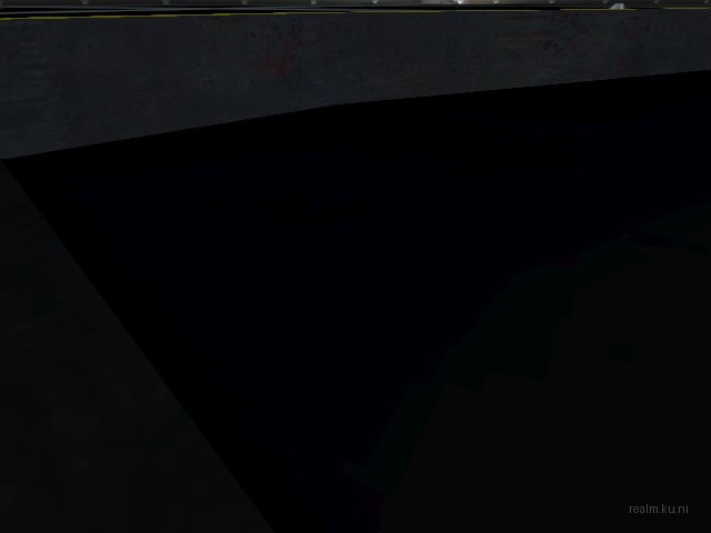 ns_frequency thumb 23