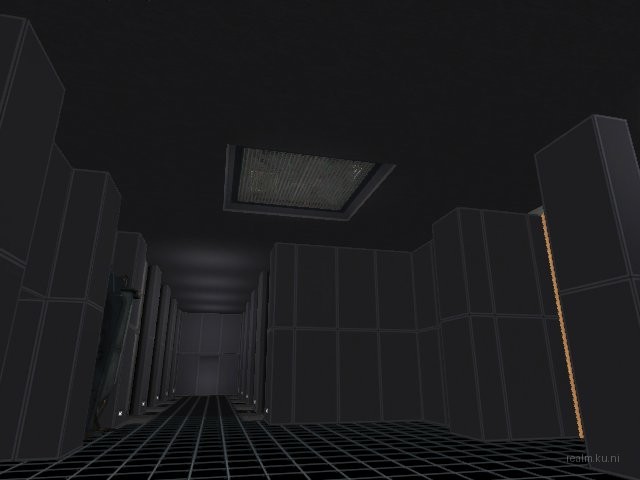 ns_frequency thumb 6