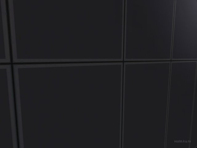 ns_frequency thumb 17