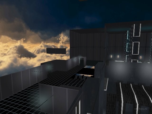 ns_frequency thumb 33